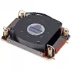 Dynatron Jou Jye N12 – procesoriaus oro aušintuvas – (skirtas: LGA4189-4, LGA4189-5)