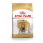 Sausas šunų ėdalas Royal Canin French Bulldog Adult 9 kg — kiauliena, 26 % baltymų, 18 % riebalų