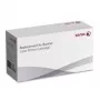 Xerox dažų kasetė, suderinama su Brother Toner TN-328M - Purpurinė - Talpa: 6 500 puslapių (006R03050)