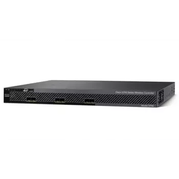 5700 Series Wireless