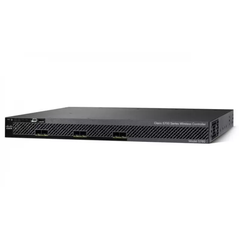 5700 Series Wireless