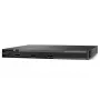 5700 Series Wireless