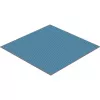 Thermal Grizzly Minus Pad Basic - 100 x 100 x 0.5 mm, 2 vnt.