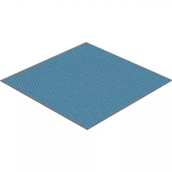 Thermal Grizzly Minus Pad Basic - 100 x 100 x 0.5 mm, 2 vnt.