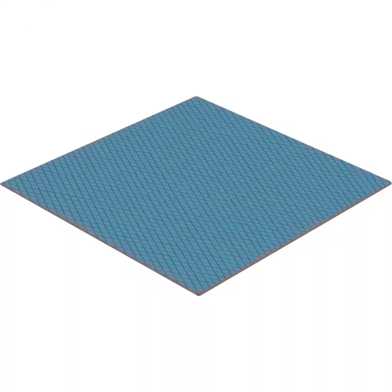 Thermal Grizzly Minus Pad Basic - 100 x 100 x 0.5 mm, 2 vnt.