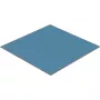 Thermal Grizzly Minus Pad Basic - 100 x 100 x 0.5 mm, 2 vnt.