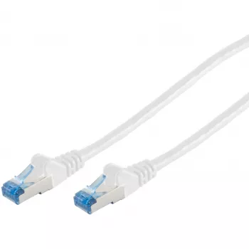 „ShiverPeaks“ tinklo kabelis S/CONN 75717-W 7,5 m Cat6a S/FTP