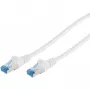 „ShiverPeaks“ tinklo kabelis S/CONN 75717-W 7,5 m Cat6a S/FTP