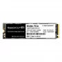 SSD diskas Team Group 2 TB M.2 PCI Express 3.0 NVMe MP33 PRO