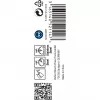 Bosch 2608585879 Grąžtas