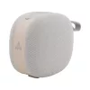 Sbox BT-161 Balta