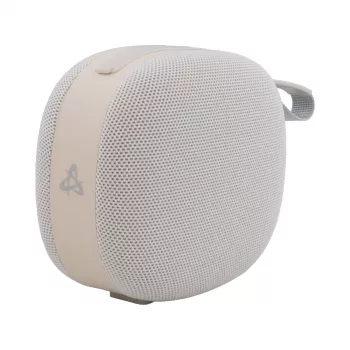 Sbox BT-161 Balta