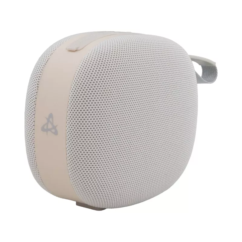 Sbox BT-161 Balta
