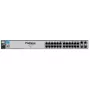 Procurve 2610-24 Switch