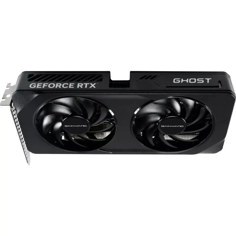 Vaizdo plokštė Gainward GeForce RTX 5060 Ti 8 GB GDDR7