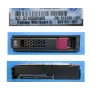 Vidinis kietasis diskas HPE 8 TB 3.5 col. SAS 7200 RPM 834132-001