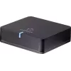 Renkforce Bluetooth® muzikos imtuvas Bluetooth versija: 5.0 20 cm aptX® technologija (RF-4294750)