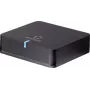 Renkforce Bluetooth® muzikos imtuvas Bluetooth versija: 5.0 20 cm aptX® technologija (RF-4294750)
