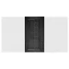KRUX EXO (KRXD004) korpusas, juodas