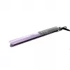 Adler AD 2329 Keratin plaukų tiesintuvas