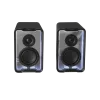 Edifier QR30-BK Juoda