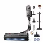 Tefal TY9CD9E0 rankinis dulkių siurblys, vario spalvos