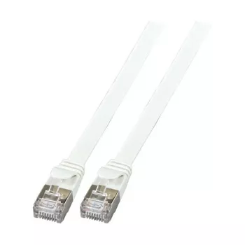 Efb K5545GR.0,25 Ethernet komutacinis kabelis Pilka
