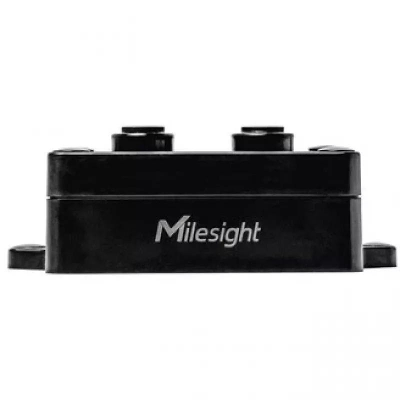 Milesight IoT LoRaWAN ultragarsinis atstumo/lygio jutiklis EM310 (EM310-UDL-868M)