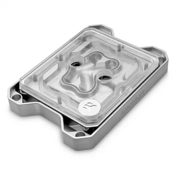 EK Water Blocks EK-Quantum Magnitude Accent Frame, sTRX4 – nikelis
