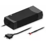 Teltonika PR318EUA maitinimo adapteris patalpose 130 W juodas