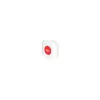 Belaidis signalizacijos mygtukas WOOX R7052 Panic Button