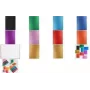 Caran D-ache 454.410 White
