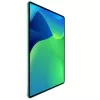 Oukitel OT11-GN/OL Green