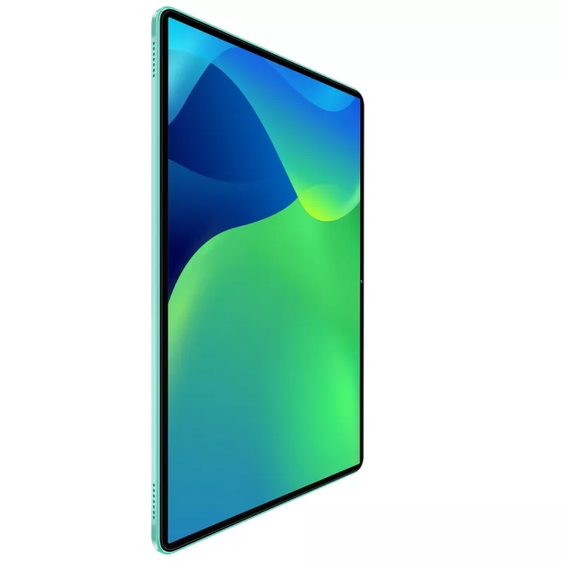 Oukitel OT11-GN/OL Green