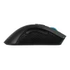 Lenovo Legion M600 belaidis žaidimų pelė abiem rankoms tinkama RF belaidė + Bluetooth + USB Type-A optinė 16000 DPI