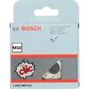 Bosch SDS-Clic greitojo fiksavimo veržlės M13