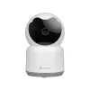 Apsaugos kamera Tracer Focus 3 TRAKAM47377 HD