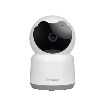 Apsaugos kamera Tracer Focus 3 TRAKAM47377 HD