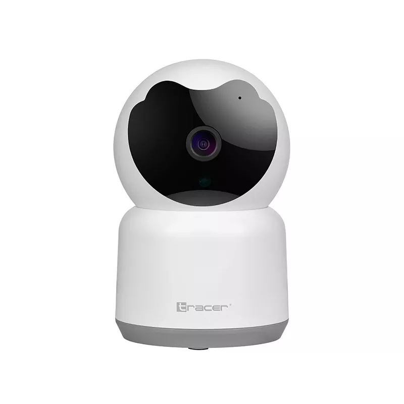 Apsaugos kamera Tracer Focus 3 TRAKAM47377 HD