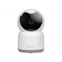 Apsaugos kamera Tracer Focus 3 TRAKAM47377 HD