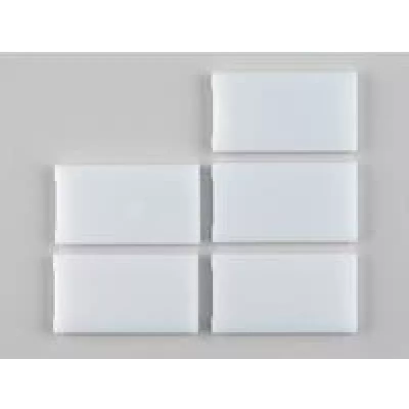 Ritto Namensschild f. 14753/.0,15753/.2 1225172 (VE5)