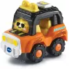 Vtech 80-548604