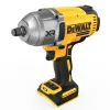 Smūginis suktuvas be baterijos ir kroviklio 18V DCF900NT DEWALT