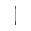 USB šakotuvas Belkin AVC018BTBK USB Type-C 10000 Mbit/s juodas