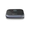 Belaidis adapteris Xblitz SmartCar SMARTCAR — Wi‑Fi 2,4/5 GHz, Bluetooth 4.1, USB-C, 5V 1A, įmontuota antena