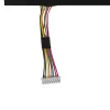 Baterija Green Cell AC68, skirta Acer E5-573, E5-573G, E5-573TG, V3-574, V3-574G, TravelMate P277