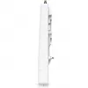 Belaidis prieigos taškas UBNT Wave MLO5 Wave-MLO5-EU 5GHz 802.11ac