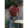 Ryobi RAG800-125G kampinis šlifuoklis 800 W