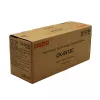 Toner Utax CK-5513C 10000 puslapių žalsvai mėlynas