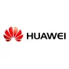 HUAWEI SR430C 1GB talpykla LSI3108 -Board ID 0X24-RAID0,1,5,6,10,50,60-palaiko SuperCap+850mm MiniSAS HD kabelio modulis 8 10 HDD važiuoklė